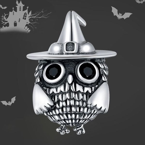 добавить в корзину win redmi phone phone bamoer 925 стерлинговое серебро halloween череп человек cz charm для оригинального браслета ювелирн, Bronze;silver
добавить в корзину win redmi phone phone bamoer 925 стерлинговое серебро halloween череп человек cz charm для оригинального браслета ювелирн, Bronze;silver