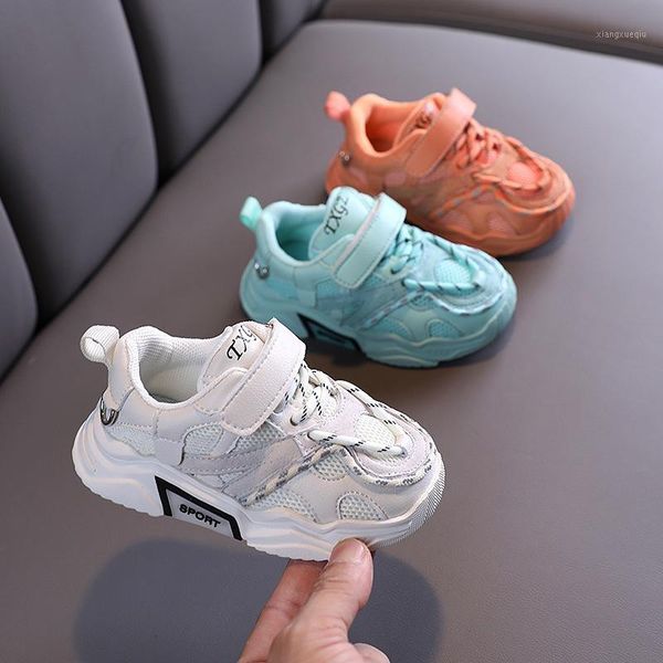 autumn children's casual sports shoes baby mesh soft bottom breathable shoes 1-3 years old children's1
autumn children's casual sports shoes baby mesh soft bottom breathable shoes 1-3 years old children's1