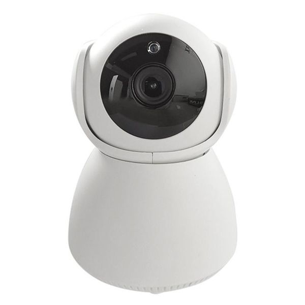 h.264 dome ip camera 720p 960p 1080p cctv camera indoor 24 hours video surveillance onvif poe 48v
h.264 dome ip camera 720p 960p 1080p cctv camera indoor 24 hours video surveillance onvif poe 48v