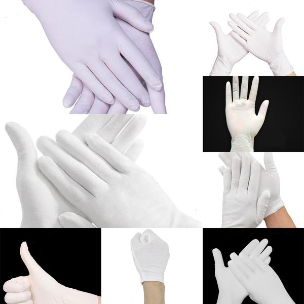 factory70oqfactory96mgfinger disposable hemp 9-inch powder-nitrile salon household gloves universal for left and right hand ee
factory70oqfactory96mgfinger disposable hemp 9-inch powder-nitrile salon household gloves universal for left and right hand ee