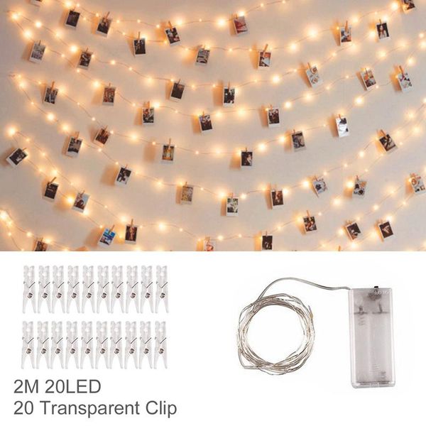 curtain fairy string light led christmas decoration for home garland xmas light christmas tree decor 2020 navidad ornament gift wmtbpn
curtain fairy string light led christmas decoration for home garland xmas light christmas tree decor 2020 navidad ornament gift wmtbpn
