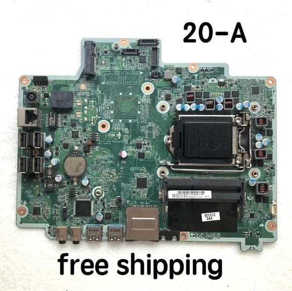 motherboards 730675-001 for 20-a 20-a227cx 20-a210cx a211 deskmotherboard 732224-501 da0wjbmb6d0 mainboard 100%tested fully work1
motherboards 730675-001 for 20-a 20-a227cx 20-a210cx a211 deskmotherboard 732224-501 da0wjbmb6d0 mainboard 100%tested fully work1