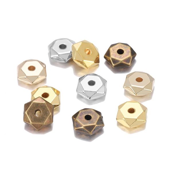 200pcs kc gold rhodium bulk ccb plastic bead wheel round loose spacer beads for jewelry makings bracelet necklace diy supplies h wmtxbl
200pcs kc gold rhodium bulk ccb plastic bead wheel round loose spacer beads for jewelry makings bracelet necklace diy supplies h wmtxbl