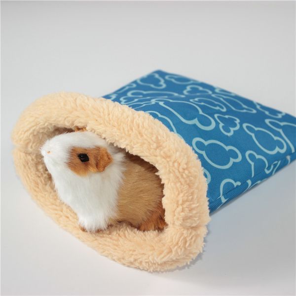 keep warm hamster nest hedgehog squirrel sleeping bag red blue green black variety patterns sleep bags 2 4yz l1
keep warm hamster nest hedgehog squirrel sleeping bag red blue green black variety patterns sleep bags 2 4yz l1