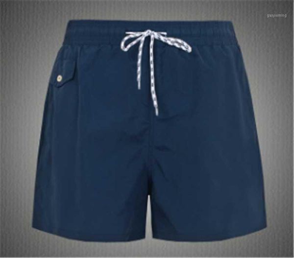summer crocodile new style casual cool shorts gyms fitness sportswear bottoms male running training quick dry beach short pants1, White;black
summer crocodile new style casual cool shorts gyms fitness sportswear bottoms male running training quick dry beach short pants1, White;black