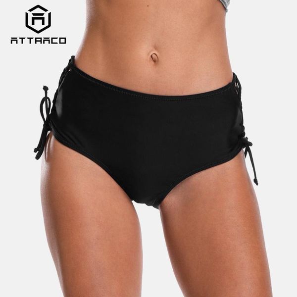 attraco women bikini bottom swim trunks ban solid color swimwear briefs swimwear side bandage swimming bottom1
attraco women bikini bottom swim trunks ban solid color swimwear briefs swimwear side bandage swimming bottom1