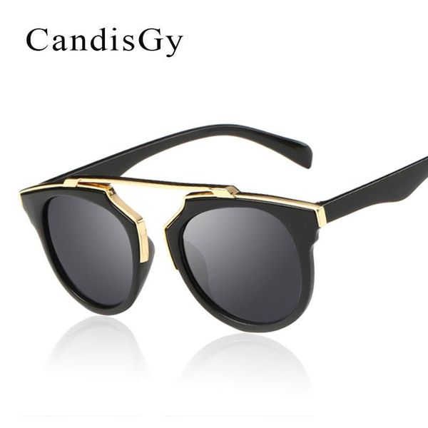 sunglasses small size cat eye mirror women men classic brand designer retro lady sun glasses female purple, White;black
sunglasses small size cat eye mirror women men classic brand designer retro lady sun glasses female purple, White;black