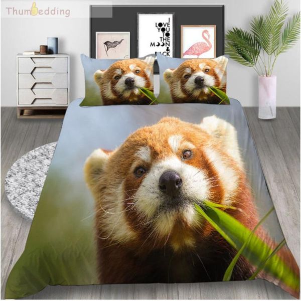 thumbedding animal bedding set dog yellow duvet cover set soft touching material twin double king bed with pillowcase1
thumbedding animal bedding set dog yellow duvet cover set soft touching material twin double king bed with pillowcase1