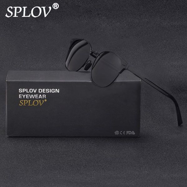 sunglasses fashion polarized women men brand designer aluminum magnesium sun glasses goggle tac lens pochromic eyewear, White;black
sunglasses fashion polarized women men brand designer aluminum magnesium sun glasses goggle tac lens pochromic eyewear, White;black