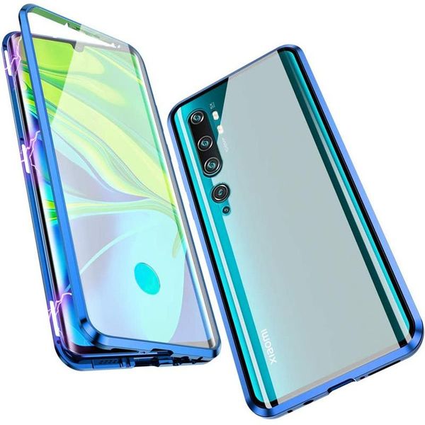 double sided tempered glass case for xiaomi redmi note 8 7 8t k30 k20 pro mi 9se 9t cc9 note 10pro h bbycym
double sided tempered glass case for xiaomi redmi note 8 7 8t k30 k20 pro mi 9se 9t cc9 note 10pro h bbycym