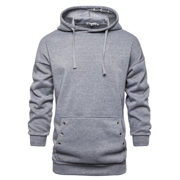 2021 spring or autumn new hooded hoodies men solid hip hop men's sweatshirts jogging casual pullover men, Black
2021 spring or autumn new hooded hoodies men solid hip hop men's sweatshirts jogging casual pullover men, Black