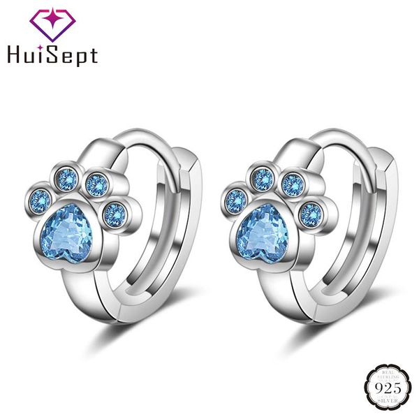 dangle & chandelier huisept trendy earrings 925 silver jewelry for women sapphire gemstones ornaments drop wedding promise party wholesale
dangle & chandelier huisept trendy earrings 925 silver jewelry for women sapphire gemstones ornaments drop wedding promise party wholesale