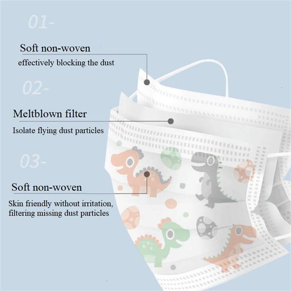 disposable kids dhl face layers mask 3 anti dust children style mouth mask carbon filter windproof mouth-muffle
disposable kids dhl face layers mask 3 anti dust children style mouth mask carbon filter windproof mouth-muffle