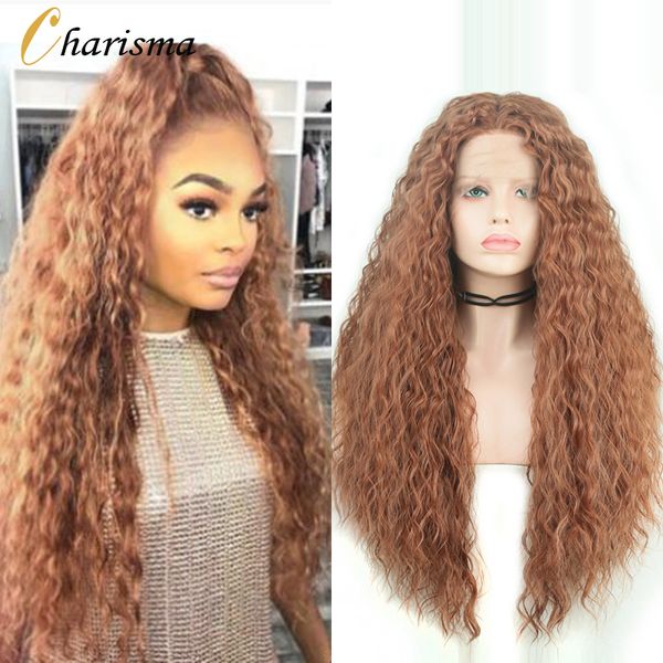 costume accessories afro curly wigs long hair glueless synthetic lace front wig brown wigs for women cosplay wigs, Silver
costume accessories afro curly wigs long hair glueless synthetic lace front wig brown wigs for women cosplay wigs, Silver