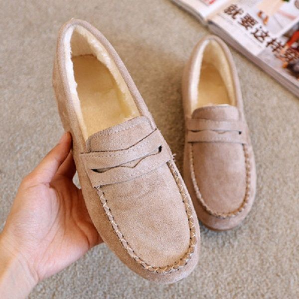 women girl white shoes red black yellow pink black brown fashion lady sneakers non-brand color 3
women girl white shoes red black yellow pink black brown fashion lady sneakers non-brand color 3