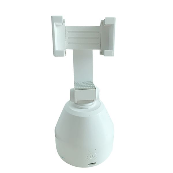 china 2020 high-quality 360-degree rotating suction cup multi-function mobile phone holder
china 2020 high-quality 360-degree rotating suction cup multi-function mobile phone holder