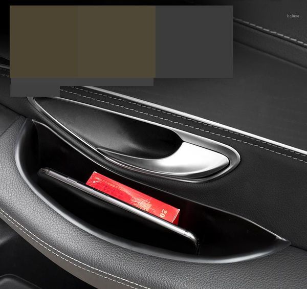 other interior accessories for c glc class 2021 x253 c253 w205 c205 car organizer door armrest storage box accessories1
other interior accessories for c glc class 2021 x253 c253 w205 c205 car organizer door armrest storage box accessories1