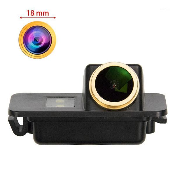 hd 720p golden special car rear view camera for transit connect custom ranger mondeo ba7 4 fiesta focus 2 s-max c-max1
hd 720p golden special car rear view camera for transit connect custom ranger mondeo ba7 4 fiesta focus 2 s-max c-max1