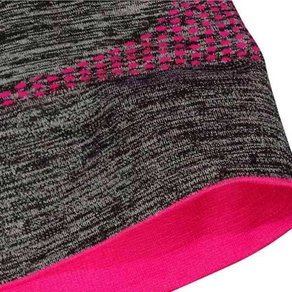 outdoor women racerback sports bra yoga fitness stretch workout running tank padded seamless, White;red
outdoor women racerback sports bra yoga fitness stretch workout running tank padded seamless, White;red