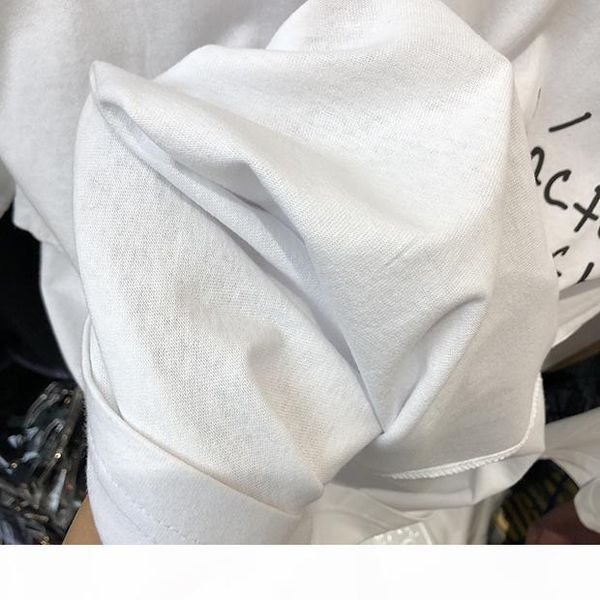 new luxury 2020 men travis scott cactus jack t shirts t-shirt hip hop skateboard street cotton t-shirts tee kenye s-xxl n219 t200318, White;black
new luxury 2020 men travis scott cactus jack t shirts t-shirt hip hop skateboard street cotton t-shirts tee kenye s-xxl n219 t200318, White;black