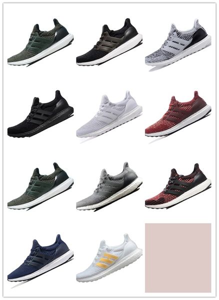 ultraboost 3.0 4.0 5.0 running shoes ultraboost 19 20 fashion sneakers orca triple black woodstock trainers
ultraboost 3.0 4.0 5.0 running shoes ultraboost 19 20 fashion sneakers orca triple black woodstock trainers