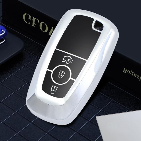 износостойкий новый мягкий tpu удаленный автомобильный чехол для ford fusion mondeo 2018 mustang 3 кнопки smart full cover shell аксессуары
износостойкий новый мягкий tpu удаленный автомобильный чехол для ford fusion mondeo 2018 mustang 3 кнопки smart full cover shell аксессуары