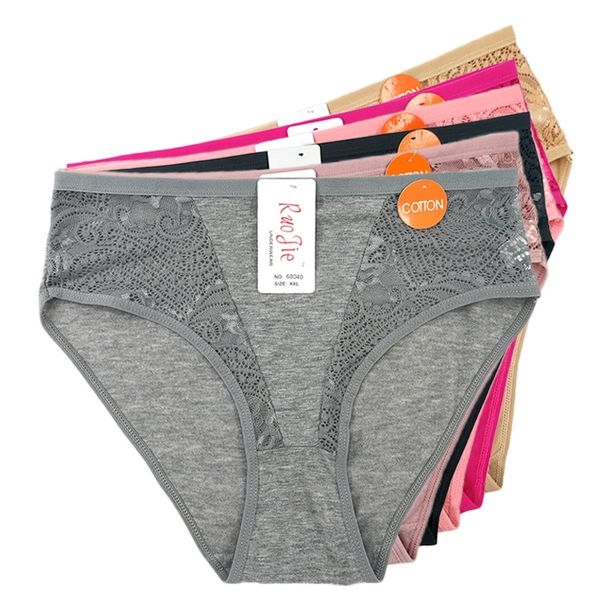 big size panties woman hollow out temptation lingerie high waist cotton underwear soft comfortable fashion beautiful briefs y200425, Black;pink
big size panties woman hollow out temptation lingerie high waist cotton underwear soft comfortable fashion beautiful briefs y200425, Black;pink