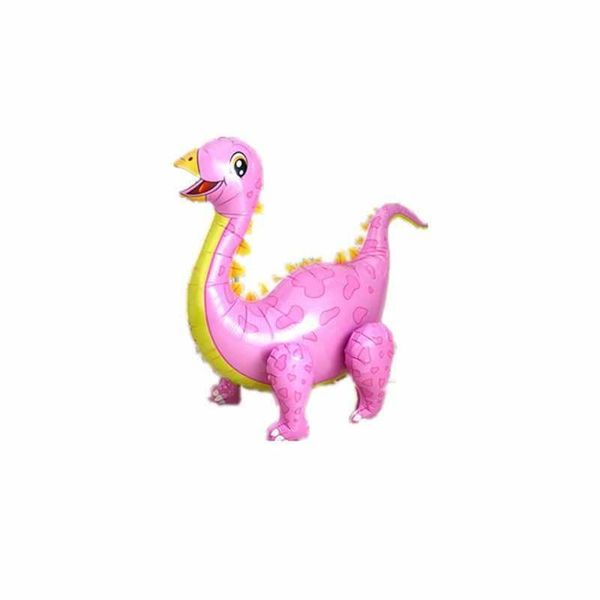 2020 new 1pc large 4d walking dinosaur foil balloons boys animal balloons children dinosaur birthday party jurassic world decor balloon
2020 new 1pc large 4d walking dinosaur foil balloons boys animal balloons children dinosaur birthday party jurassic world decor balloon