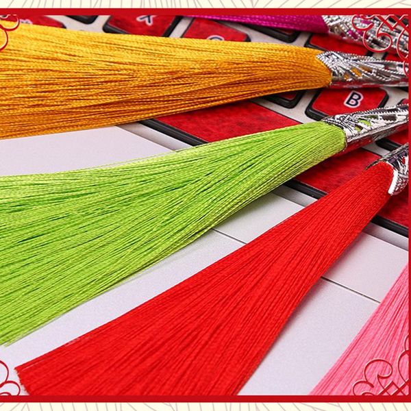 5pcs hollow out metal cap tassel home textile curtain clothing pendant tassels diy jewelry making charms pendants craft tassels h bbyzzy
5pcs hollow out metal cap tassel home textile curtain clothing pendant tassels diy jewelry making charms pendants craft tassels h bbyzzy