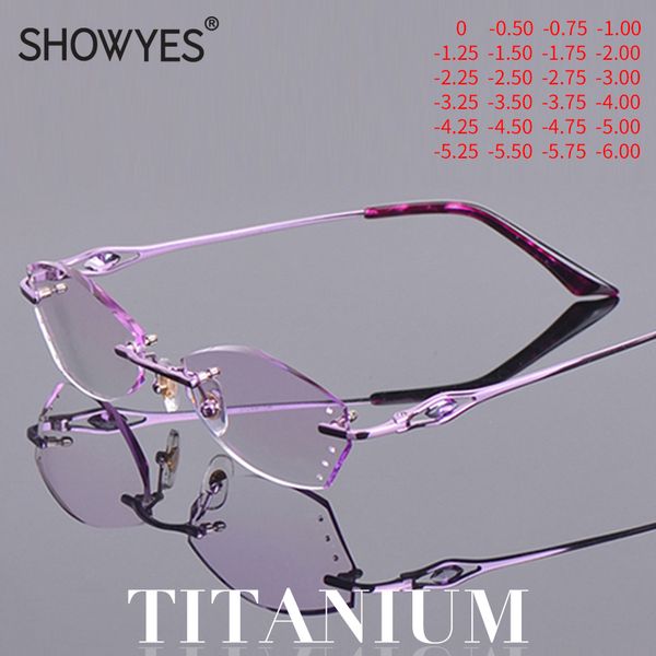 titanium anti blue blue light ritless очки женщины myopia ti computer eyeglasses диоптрия горный хорбушка фиолетовый рецепт глаз очки
titanium anti blue blue light ritless очки женщины myopia ti computer eyeglasses диоптрия горный хорбушка фиолетовый рецепт глаз очки