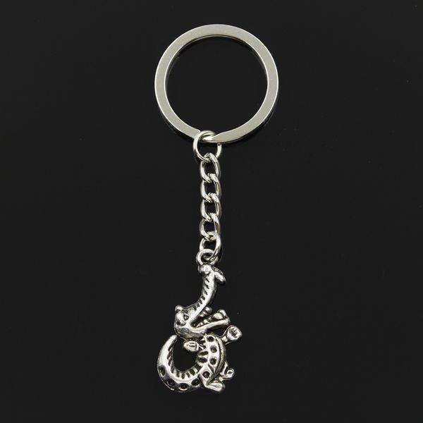 fashion 30mm key ring metal key chain keychain jewelry antique silver color plated alligator crocodile 34x18mm pendant
fashion 30mm key ring metal key chain keychain jewelry antique silver color plated alligator crocodile 34x18mm pendant
