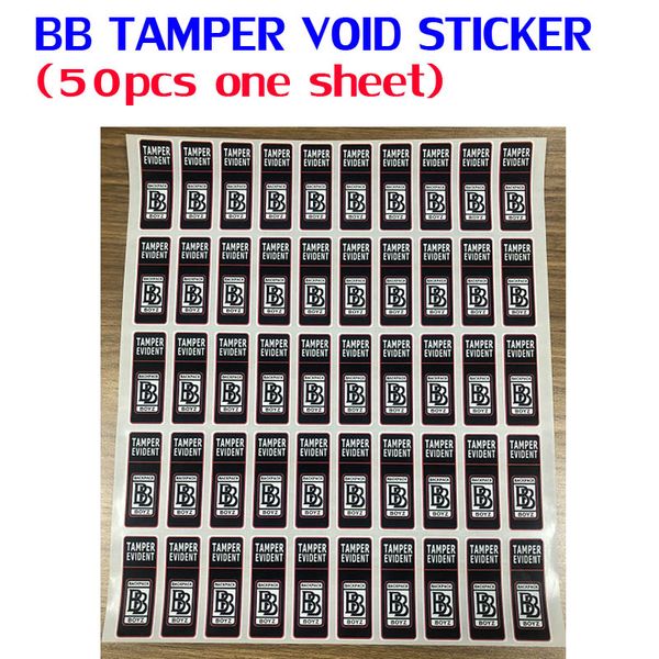 рюкзак boyz 5 очков tamper очевидная наклейка void наклейки голографические этикетки этикетки для восьмого 0,125 унций backpackboyz 3,5 г my
рюкзак boyz 5 очков tamper очевидная наклейка void наклейки голографические этикетки этикетки для восьмого 0,125 унций backpackboyz 3,5 г my