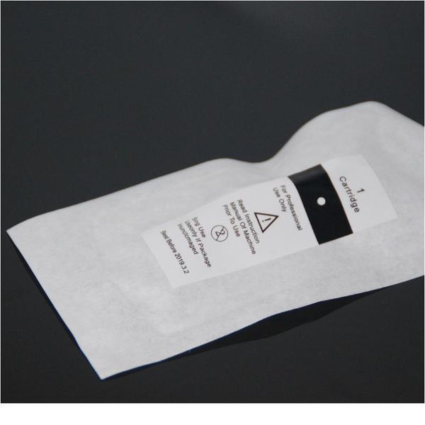 wholesale new size1500pcs disposable permanent makeup needle tattoo needle cartridge whole jllvxg
wholesale new size1500pcs disposable permanent makeup needle tattoo needle cartridge whole jllvxg