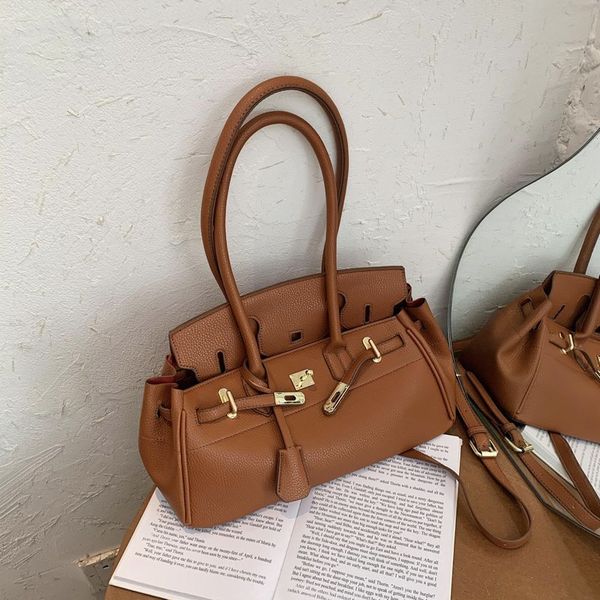 trendy bag womens bag 2020 new trendy korean all-matching messenger bag european and american shoulder fashion handbag birkin
trendy bag womens bag 2020 new trendy korean all-matching messenger bag european and american shoulder fashion handbag birkin