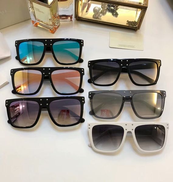 2021new v703 mens sunglasses men sun glasses women temperament sunglasses fashion style protects eyes with box
2021new v703 mens sunglasses men sun glasses women temperament sunglasses fashion style protects eyes with box