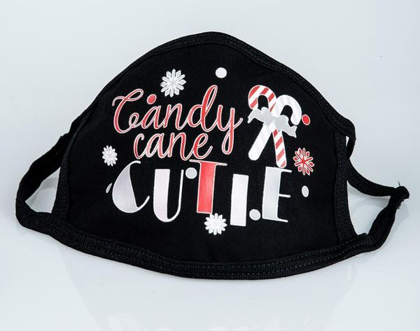 factory pattern fashion designer cotton black face printed washable reusable windproof anti dust mouth muffle breathing pytyc
factory pattern fashion designer cotton black face printed washable reusable windproof anti dust mouth muffle breathing pytyc