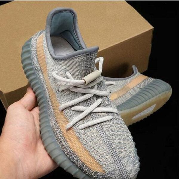 top kanye west the eard the desert sage sager cinder zyon linen hait light flak gid black state 3m светоотражающие дешевые дешевые yecheil м
top kanye west the eard the desert sage sager cinder zyon linen hait light flak gid black state 3m светоотражающие дешевые дешевые yecheil м