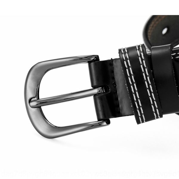 hfhi 2020 the luxury leisure fashion outdoor leather belts mens anddesigner belt leather womens no fashion box, Black;brown
hfhi 2020 the luxury leisure fashion outdoor leather belts mens anddesigner belt leather womens no fashion box, Black;brown