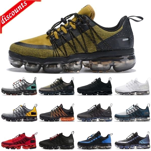 arrival triple black white tropical twist running shoes wolf grey black orange cny fashion designer women sports shoes sneakers
arrival triple black white tropical twist running shoes wolf grey black orange cny fashion designer women sports shoes sneakers