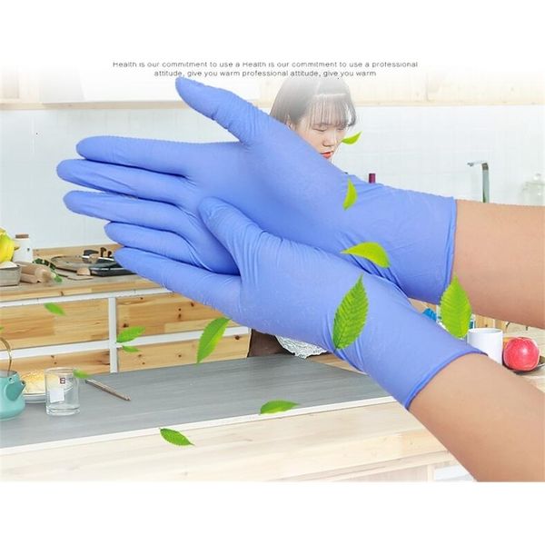 latex high to quality gloves disposable prevent tattoo bacterial infection are available with large and small accessorie
latex high to quality gloves disposable prevent tattoo bacterial infection are available with large and small accessorie