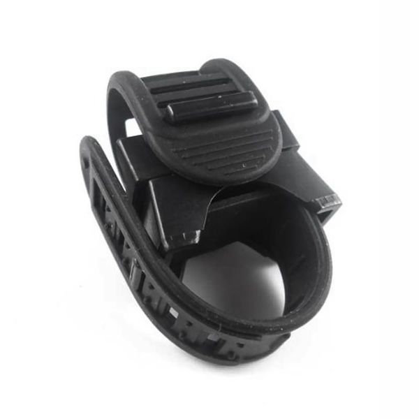bike lights high adjustable 360 degree rotatable cycling grip mount clamp clip bicycle led torch light lamp holder dog88
bike lights high adjustable 360 degree rotatable cycling grip mount clamp clip bicycle led torch light lamp holder dog88