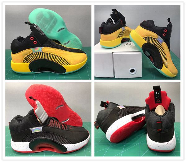 35 xxxv bred dynasties red city walls yellow tiled roof black men basketball shoes sport sneaker fragment x 35s jumpman mens sport trainer, White;red
35 xxxv bred dynasties red city walls yellow tiled roof black men basketball shoes sport sneaker fragment x 35s jumpman mens sport trainer, White;red
