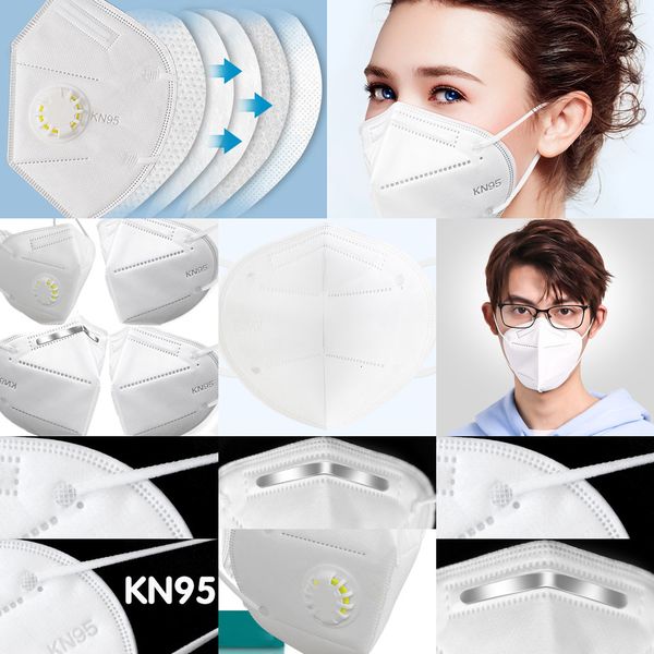 activated k n 95% filter 6-layer carbon respirator valve 95 face mask designer 88outletxrdu
activated k n 95% filter 6-layer carbon respirator valve 95 face mask designer 88outletxrdu