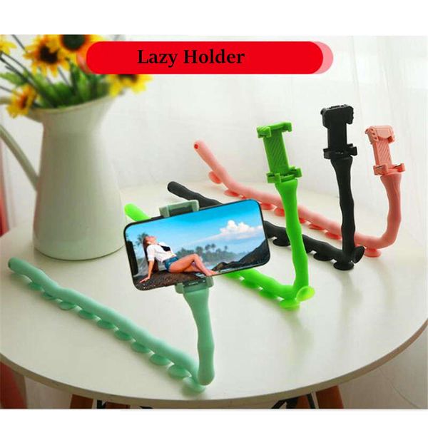 mobile phone flexible wall wind deskbracket, caterpillar, bicycle bracket
mobile phone flexible wall wind deskbracket, caterpillar, bicycle bracket