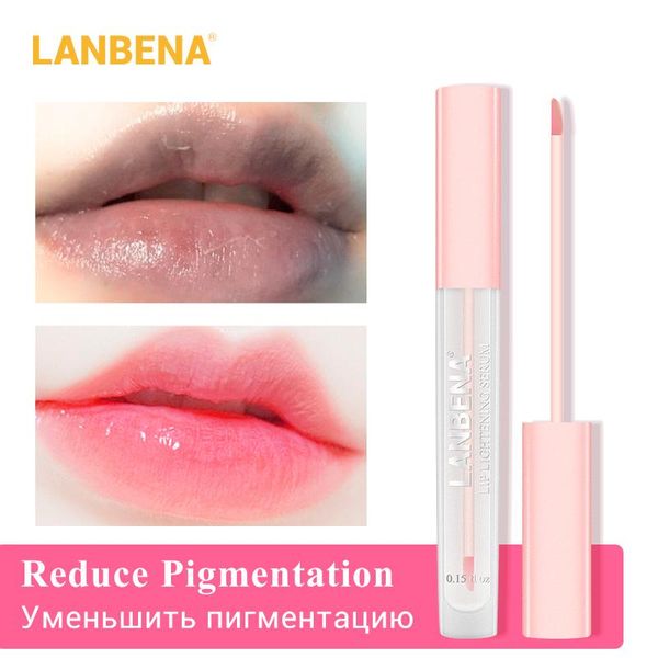 makeup lipstick lip lightening serum cherry moisturizing remove melanin pink lips long lasting cosmetics plumper care tool
makeup lipstick lip lightening serum cherry moisturizing remove melanin pink lips long lasting cosmetics plumper care tool
