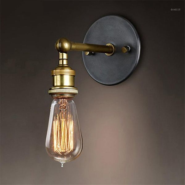 vintage loft sconce wall lamps lights led e27 edison bulb plated iron retro industrial home lighting bedside wall lamps fixtures1
vintage loft sconce wall lamps lights led e27 edison bulb plated iron retro industrial home lighting bedside wall lamps fixtures1