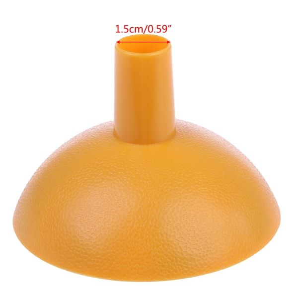 mini lemon squeezer juicer manual fresh citrus orange lemon hand press juicer mini lemon high visibility f jllywr
mini lemon squeezer juicer manual fresh citrus orange lemon hand press juicer mini lemon high visibility f jllywr