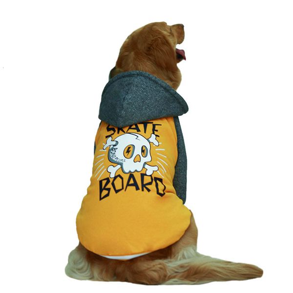 dog pet clothing autumn and winter clothing teddy bear golden dog labrador medium and large dog two foot plush sweater
dog pet clothing autumn and winter clothing teddy bear golden dog labrador medium and large dog two foot plush sweater