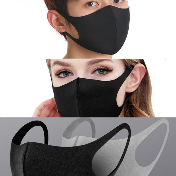 factoryfuiufashion all reusable cotton masks stereo 3d face maske washable breathable anti pollen protecti 20e220e2 qrbh
factoryfuiufashion all reusable cotton masks stereo 3d face maske washable breathable anti pollen protecti 20e220e2 qrbh