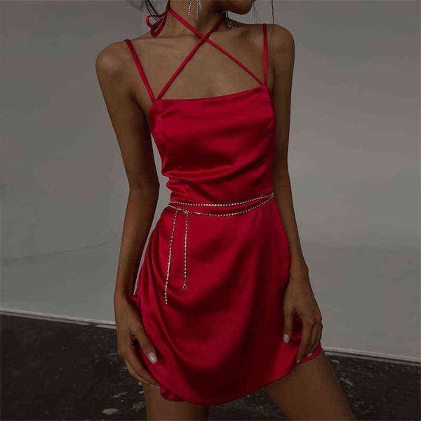 casual dresses ins style 2022 spring and summer women's fashion suspender off shoulder slim dresses, Black;gray
casual dresses ins style 2022 spring and summer women's fashion suspender off shoulder slim dresses, Black;gray